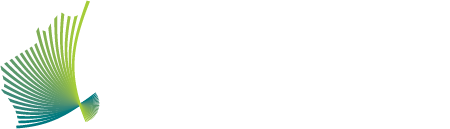 Western Green Energy Hub (WGEH)