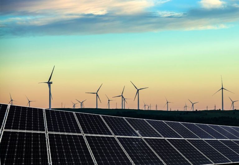 2021 01 29 CSIRO HyResource