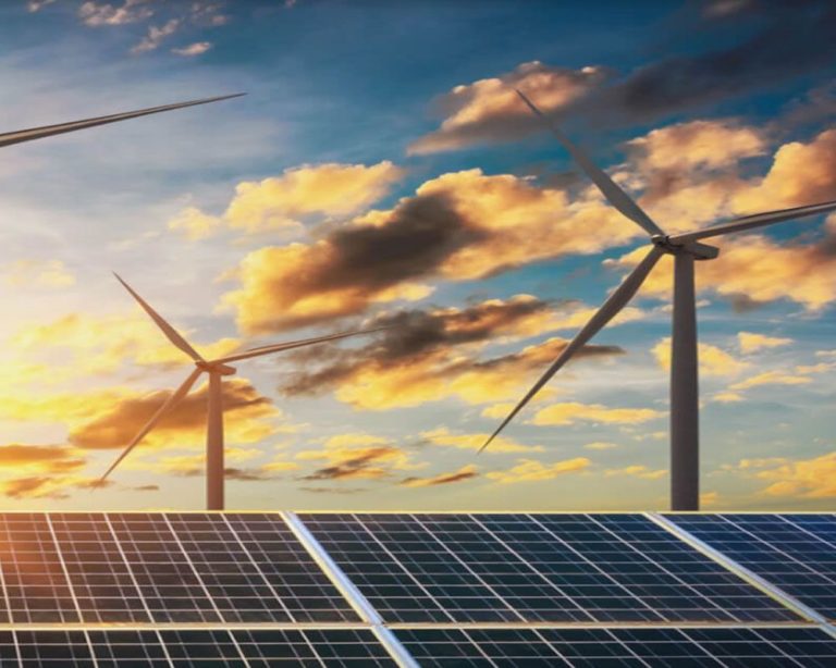 2021 07 13 Energy Export Hub