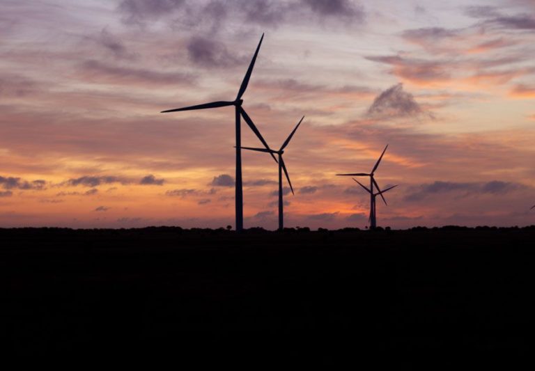 2021 07 13 Renewable Energy Hub