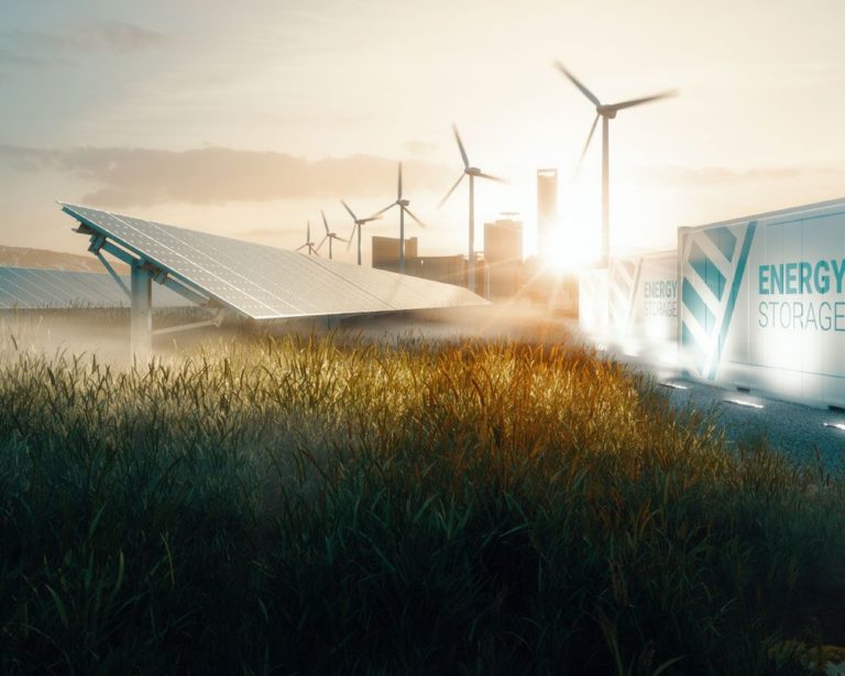 2021 12 29 Lead Agency Status