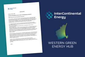 Media release March3